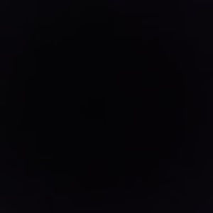 Meet your Posher, Corbin